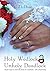 Holy Wedlock Or Unholy Deadlock by J.L. Dhar
