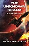 The Unknown Realm by Prashant Wason