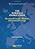 European Energy Studies Volume VIII by Rafael Leal-Arcas