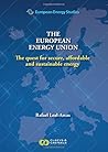 European Energy S...
