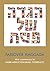 Passover Haggada (Hebrew and English Edition)