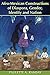 Afro-Mexican Constructions of Diaspora, Gender, Identity and ... by Paulette A. Ramsay