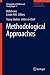 Methodological Approaches (Geographies of Children and Young People, 2)