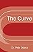The Curve