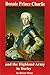 Bonnie Prince Charlie and the Highland Army in Derby by Brian Stone