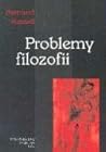 Problemy filozofii