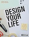 Design Your Life:...