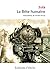 La Bête Humaine (Les Rougon-Macquart #17)