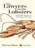 Why Lawyers Are Like Lobsters