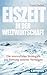 Eiszeit in der Weltwirtschaft