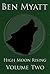 High Moon Rising: Volume Two