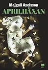 Aprilhäxan
