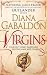 Virgins by Diana Gabaldon Virgins by Diana Gabaldon