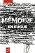 Mémoire en fugue by Laïla Héloua