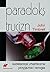 Paradoks trucizn. Substancje chemiczne przyjazne i wrogie by John A. Timbrell