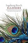 Illusies: Over be...