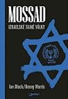MOSSAD / Izraelsk...