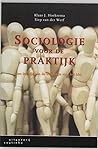 Sociologie voor d...