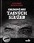 Osudové hry tajných služeb  /  vyzvědači, aféry, intriky