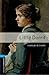 Little Dorrit (Oxford Bookw...