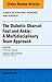 The Diabetic Charcot Foot a...