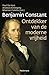 Benjamin Constant. Ontdekke...
