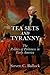 Tea Sets and Tyranny: The P...