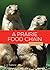 A Prairie Food Chain (Odysseys in Nature)
