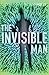 The Invisible Man