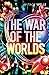 The War of the Worlds