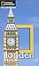 National geographic reisgids: Londen