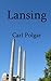 Lansing