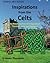 Inspirations from the Celts by R. Steven Thompson