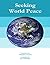 Seeking World Peace