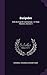 Euripides: With An English ...