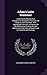 Adam's Latin Grammar: Simplified, by Means of an Introduction: Designed to Facilitate the Study of Latin Grammar...With Appropriate Exercises, to ... of Speech, and to Exemplify and Illustrate