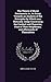 The Theory of Moral Sentiments; or, An Essay Towards an Analysis of the Principles by Which men Naturally Judge Concerning the Conduct and Character, ... Neighbours, and Afterwards of Themselves