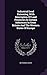 Industrial Lead Poisoning, With Description Of Lead Processes In Certain Industries In Great Britain And The Western States Of Europe