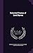 Selected Poems of Lord Byron