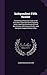 Independent Fifth Reader: Containing a Practical Treatise on Elocution, Illustrated with Diagrams, Select and Classified Readings and Recitations, with Copious Notes, and Complete Supplementary Index