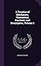 A Treatise of Mechanics, Theoretical, Practical, and Descriptive, Volume 1