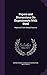 Papers and Discussions On Experiments With Steel: Reprinted From Various Sources