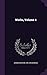 Works, Volume 4