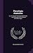 Phycologia Australica: Or, a History of Australian Sea Weeds ... and a Synopsis of All Known Australian Algae