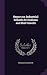 Report on Industrial School...