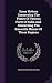 Some Notices Concerning The...