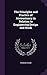The Principles and Practice of Accountancy in Relation to Eng... by Frame Thomson