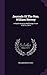 Journals Of The Hon. William Hervey by William Hervey (Hon.)