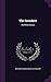 The Invaders: And Other Stories