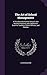 The Art of School Management: A Text-Book for Normal Schools and Normal Institutes, and a Reference Book for Teachers, School Officers, and Parents